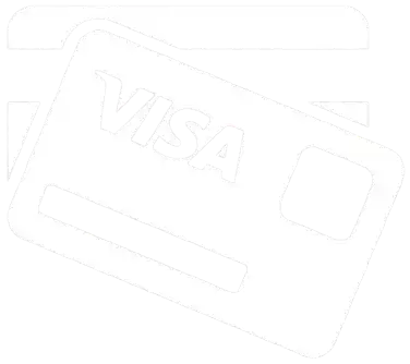 Card Payment
