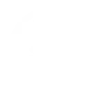 Swift Pay