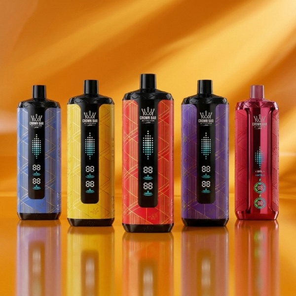 AL Fakher Mega Max 40K