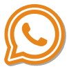 +4571803344